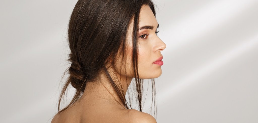 ventajas de la rinoplastia ultrasónica