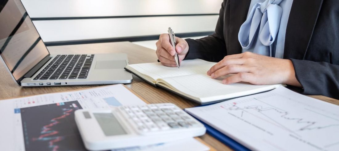 características de un buen asesor fiscal