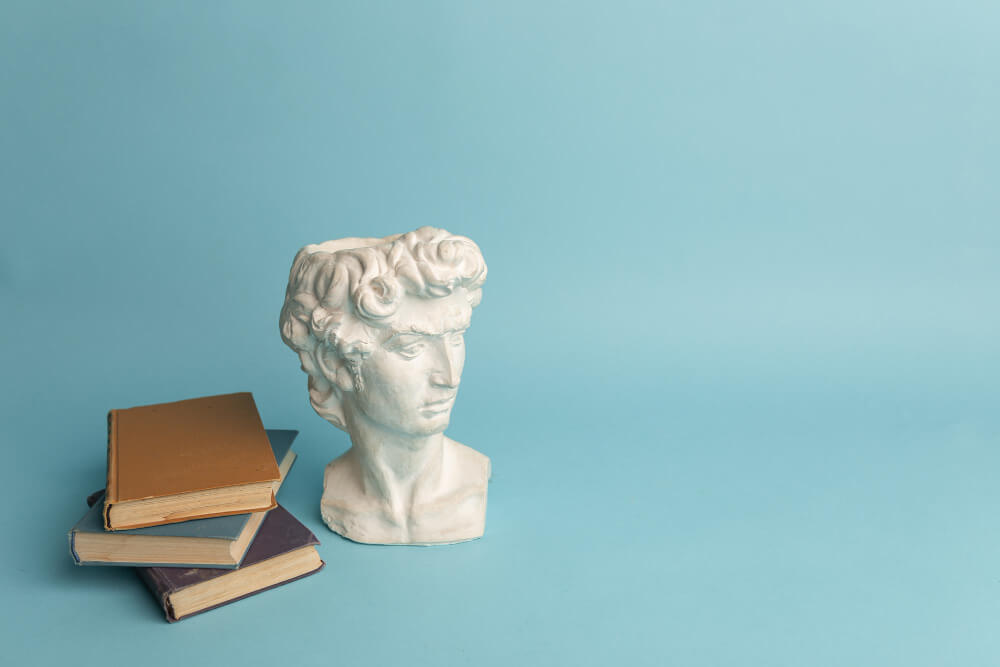 Escuelas filosóficas