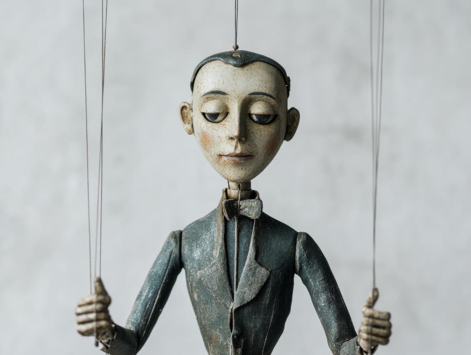 frases típicas de personas manipuladoras